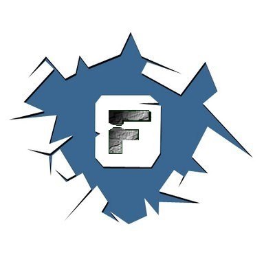 fludpermru