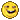 aga